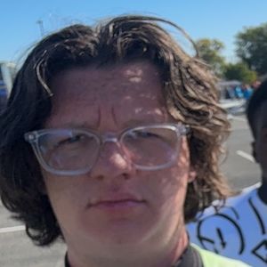 Meet your Posher, Dean